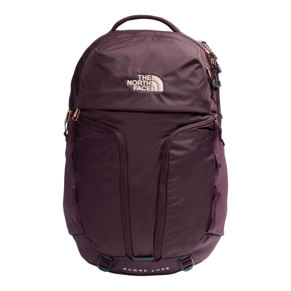 Women's Surge Luxe Backpack