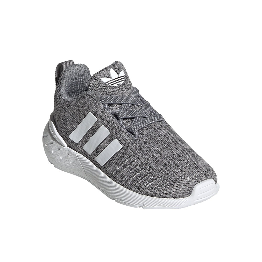 Swift Run 22 Shoes