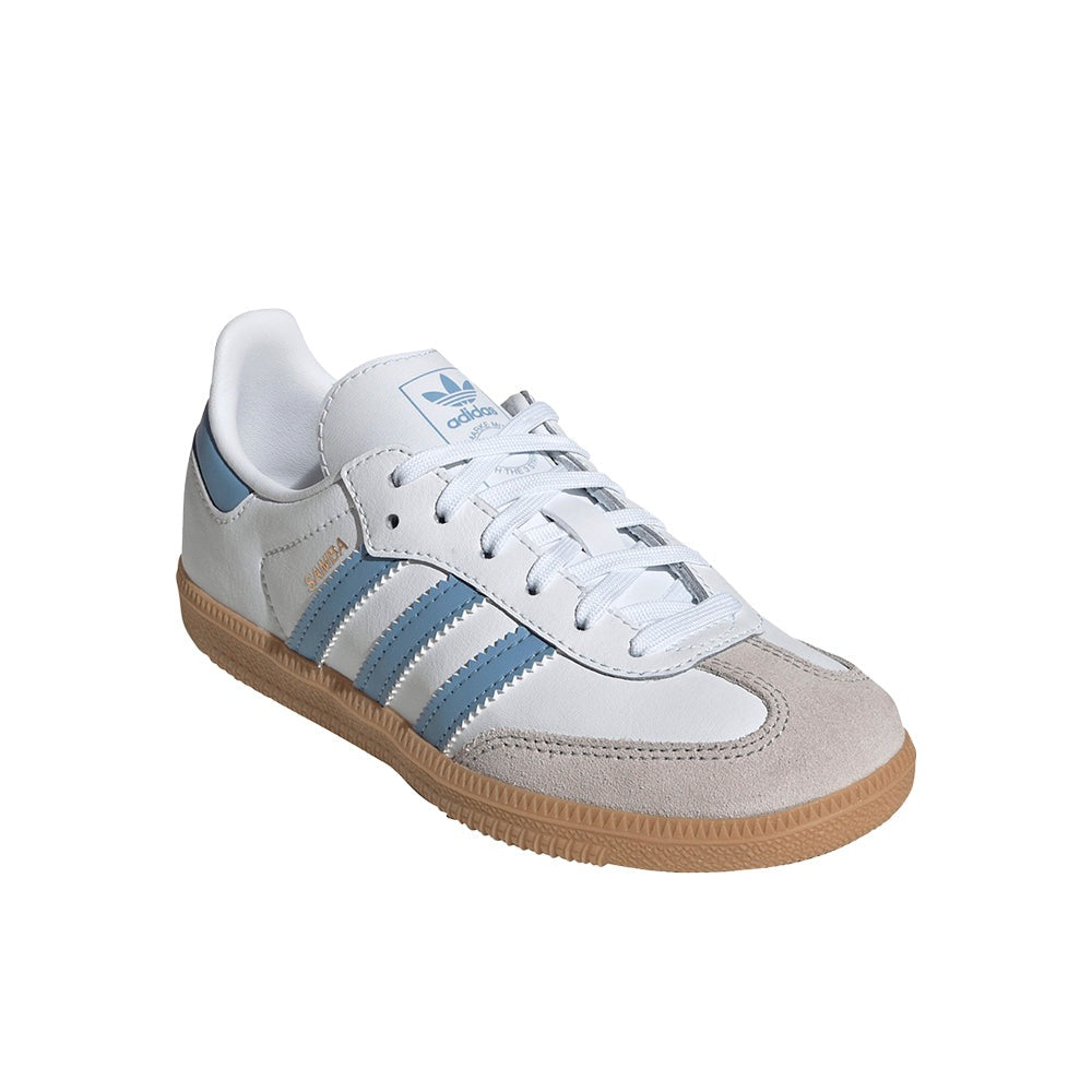 Samba OG Shoes