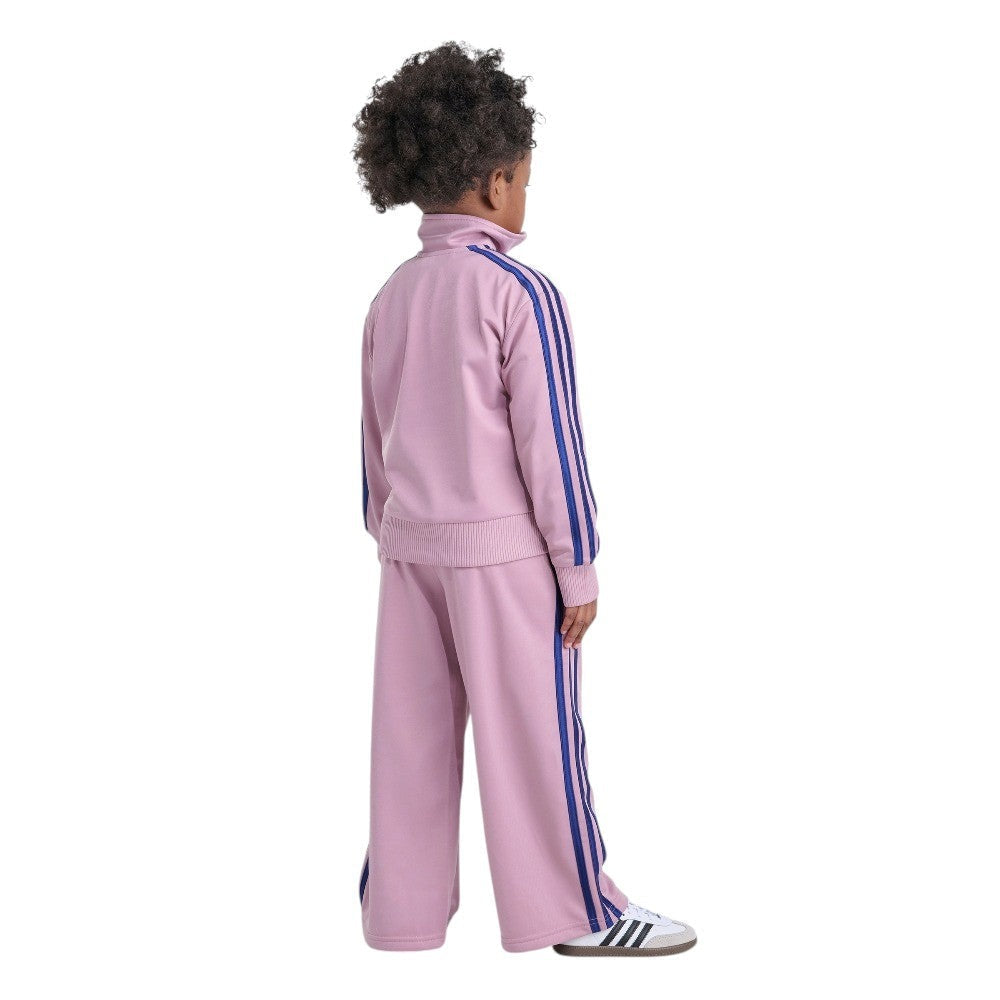 Firebird Wide Leg Pant Set (Youth)