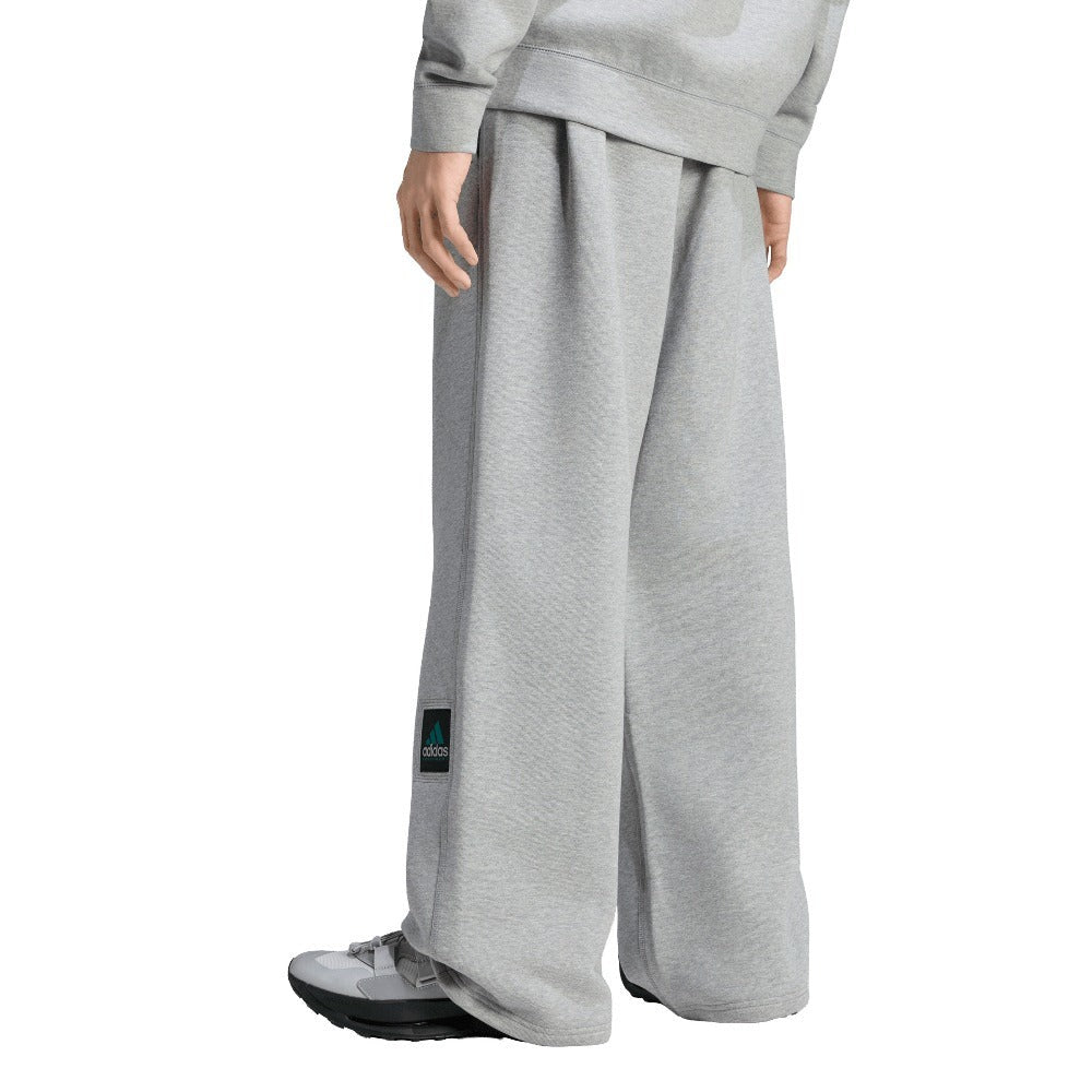 Equipment Open Hem Sweatpants