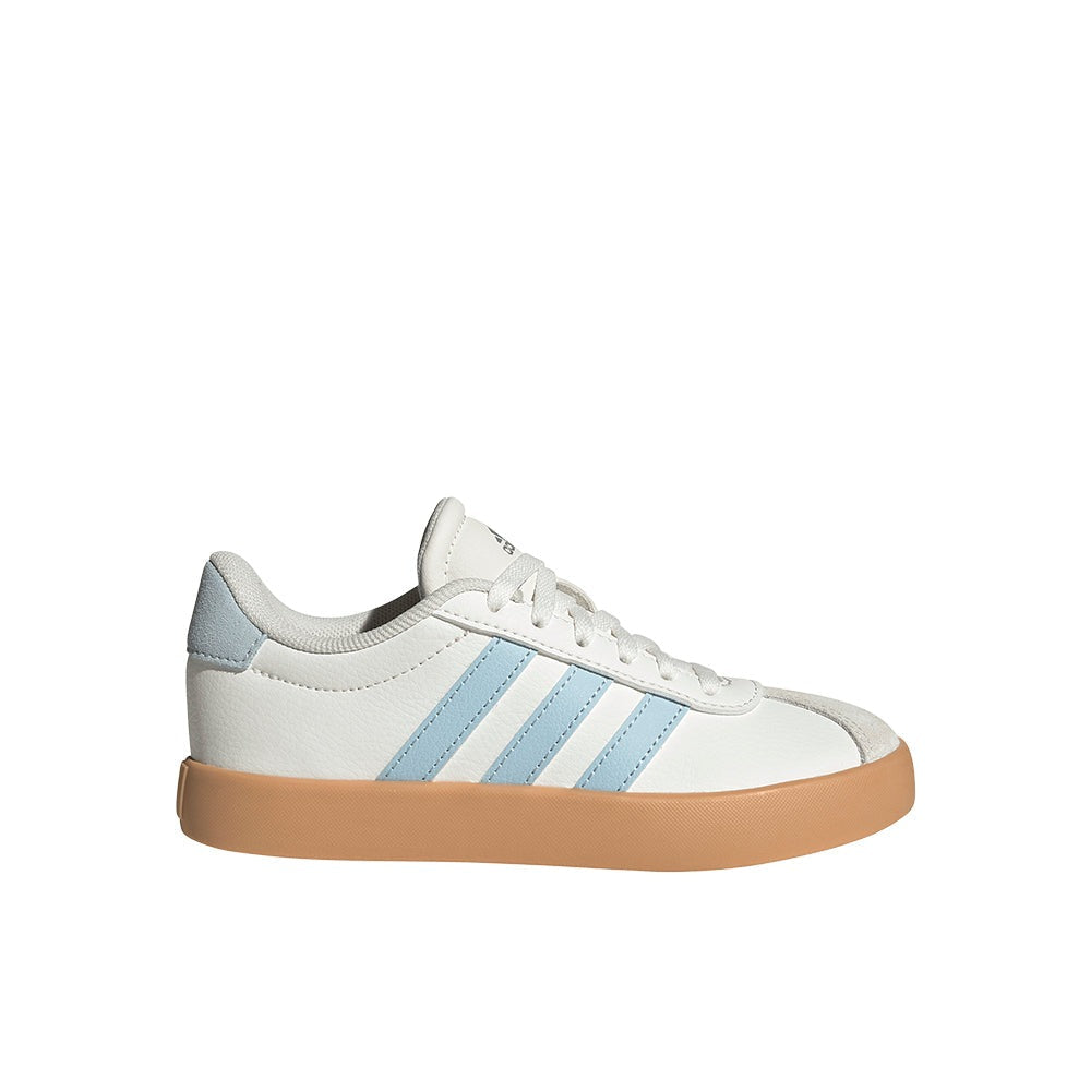 VL Court 3.0 Shoes