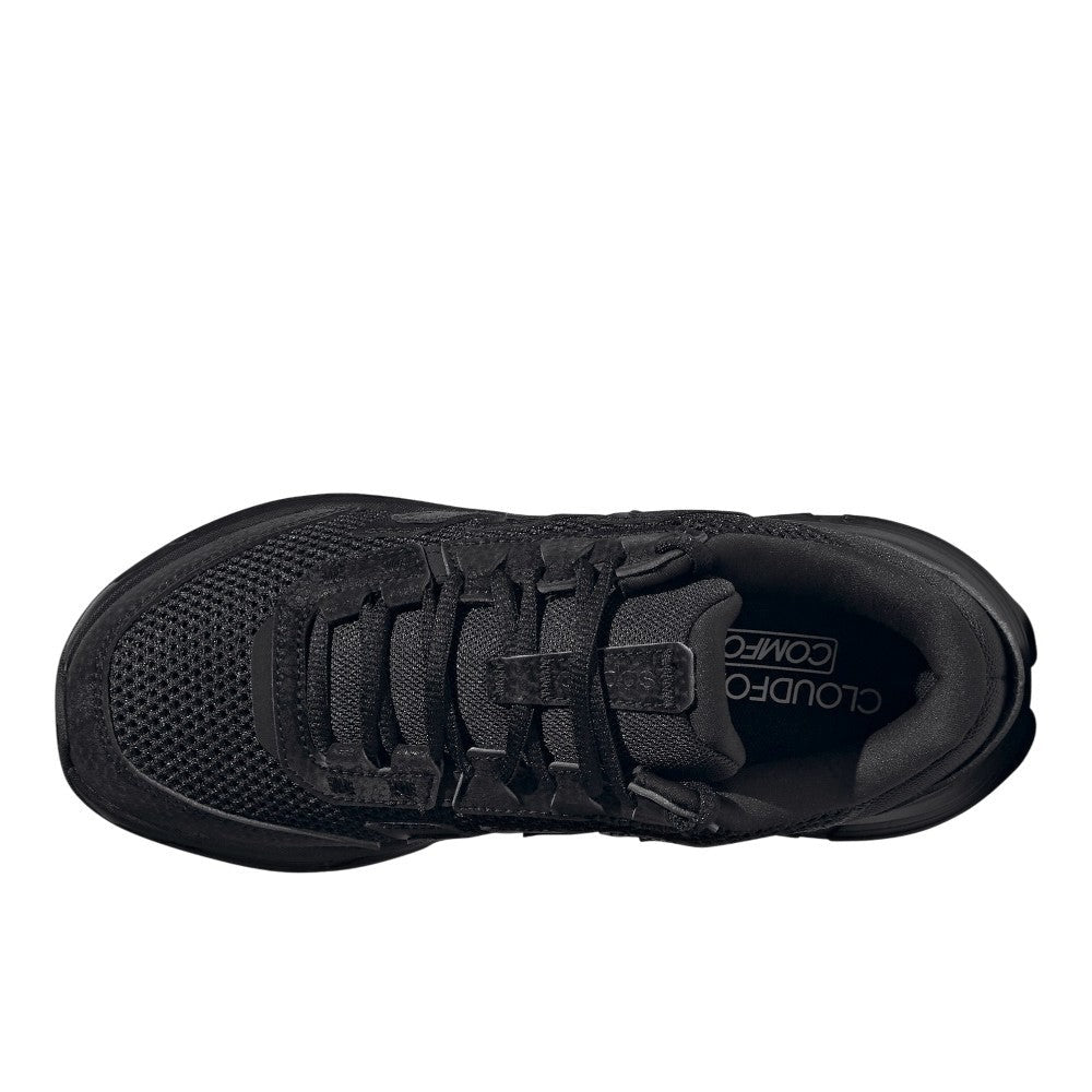 Astrastar Shoes