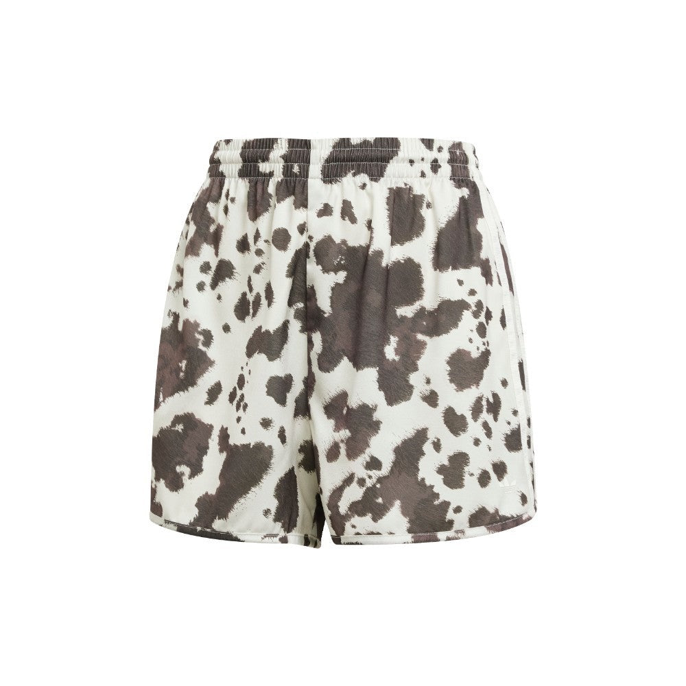 Adidas Originals Satin Shorts