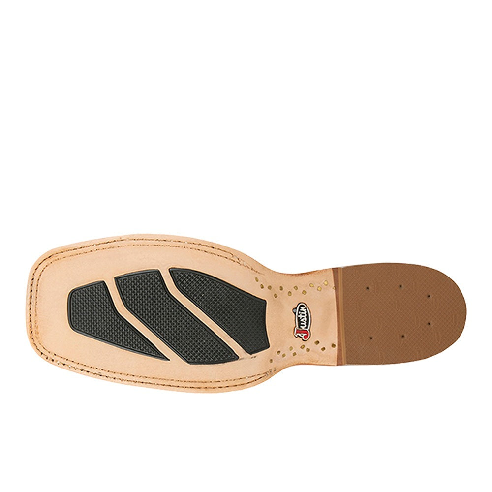 CPX Braxton Cowboy Boot