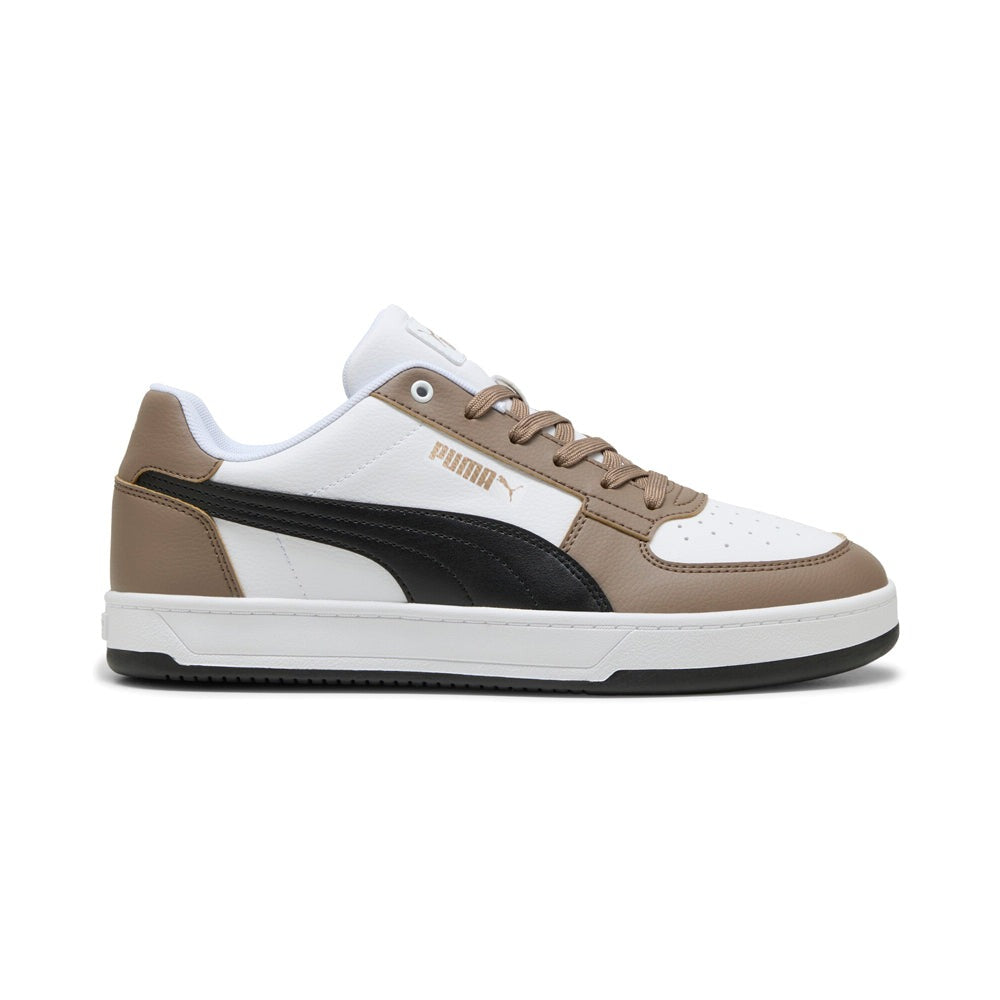 Caven 2.0 Lace Up Sneakers