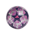 Uefa Champions League 25/26 Final Training Foil Ball
