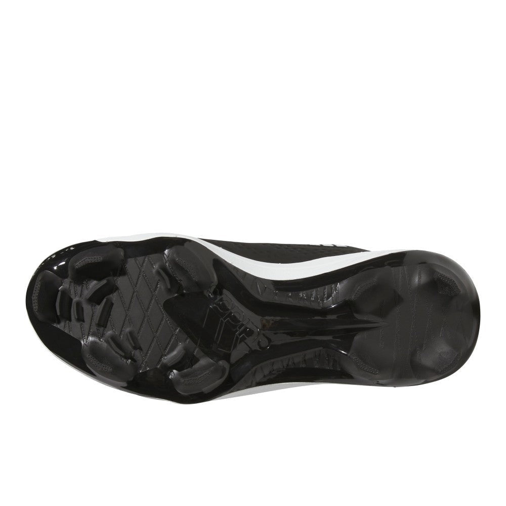Adizero Electric 2.0 TPU Cleats