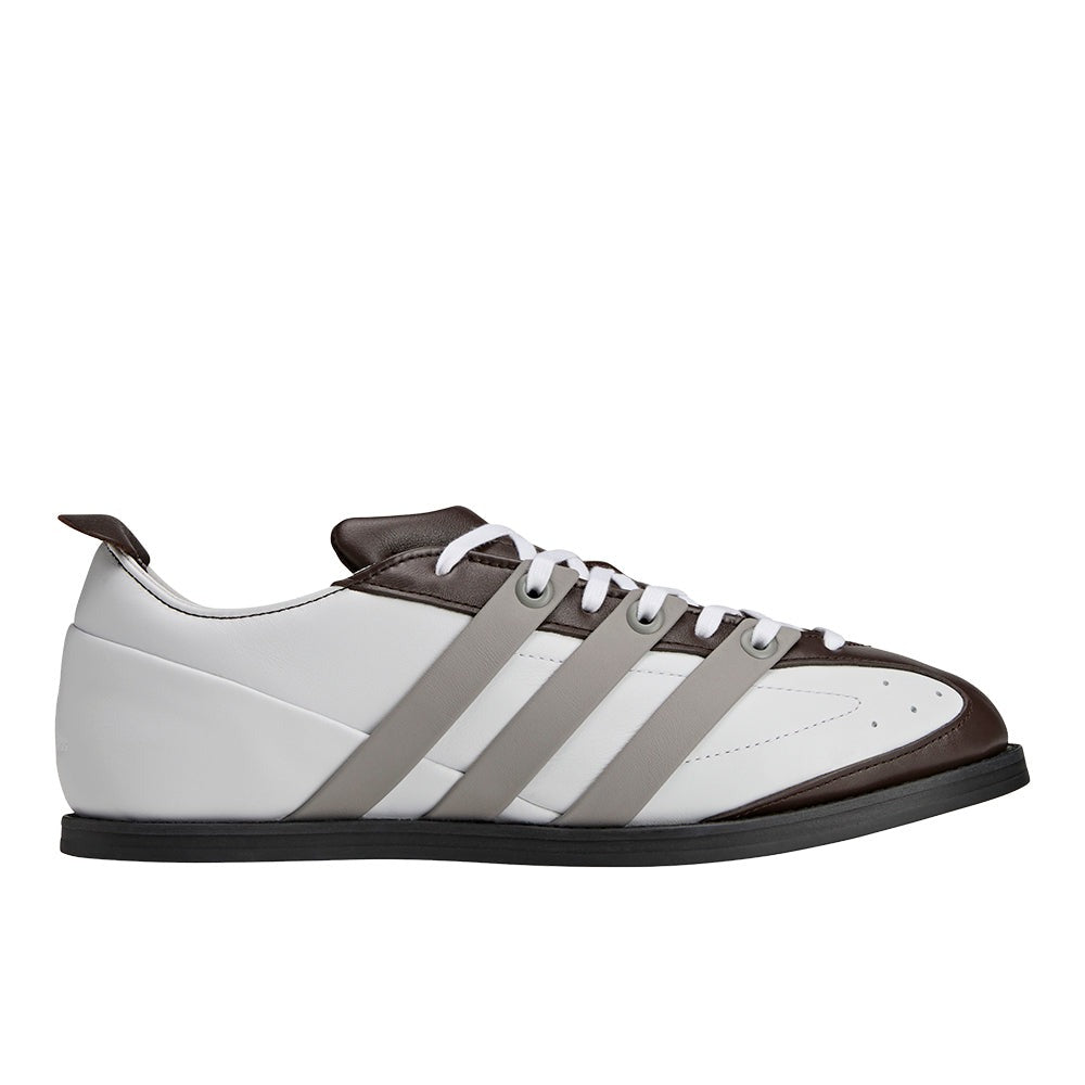Adidas X Entire Studios ACE Shoes