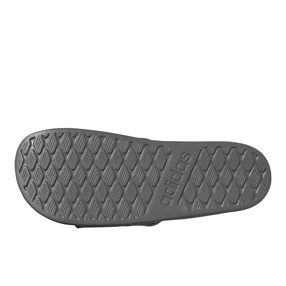 Adilette Comfort 2.0 Slides