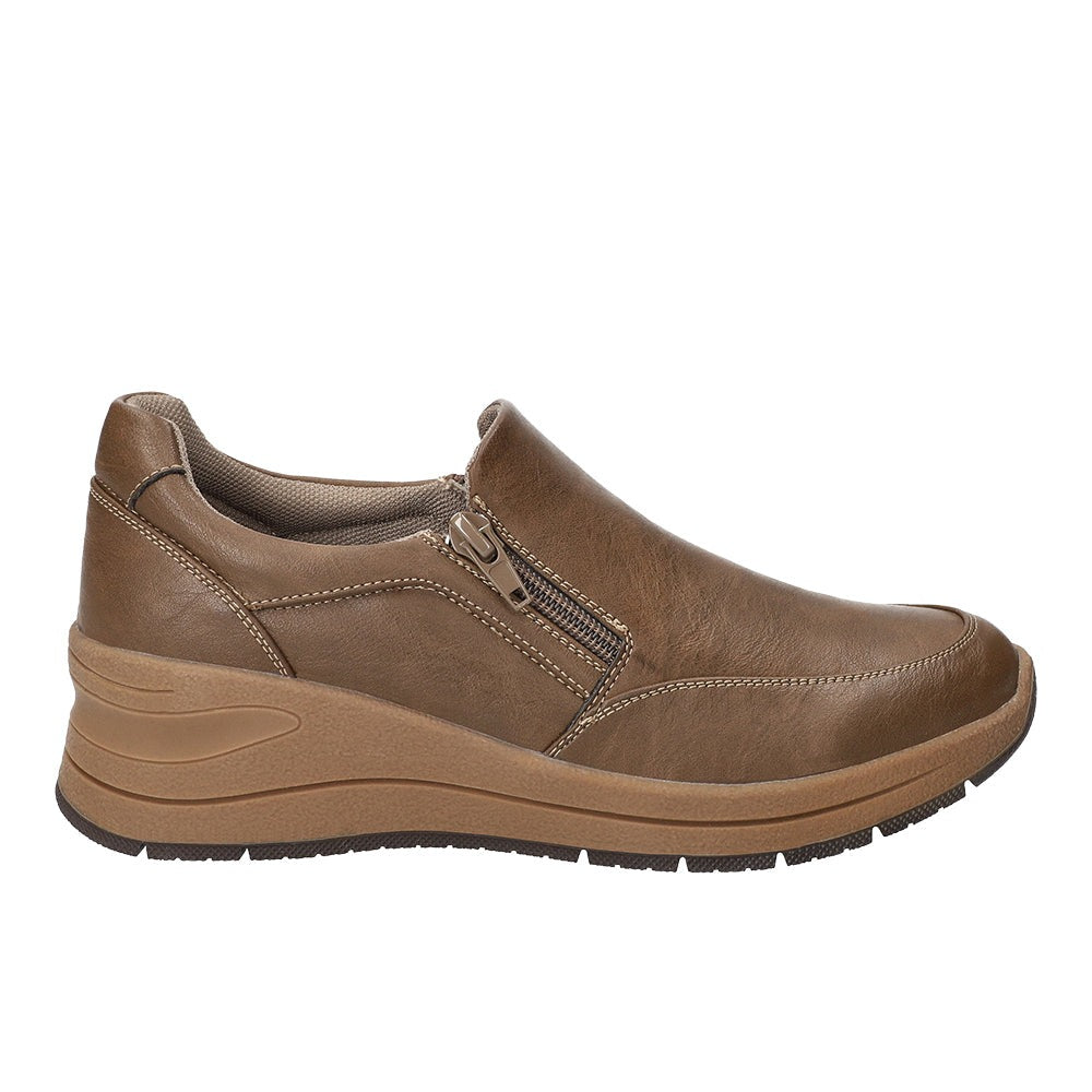 Nita Slip-Resistant Wedges