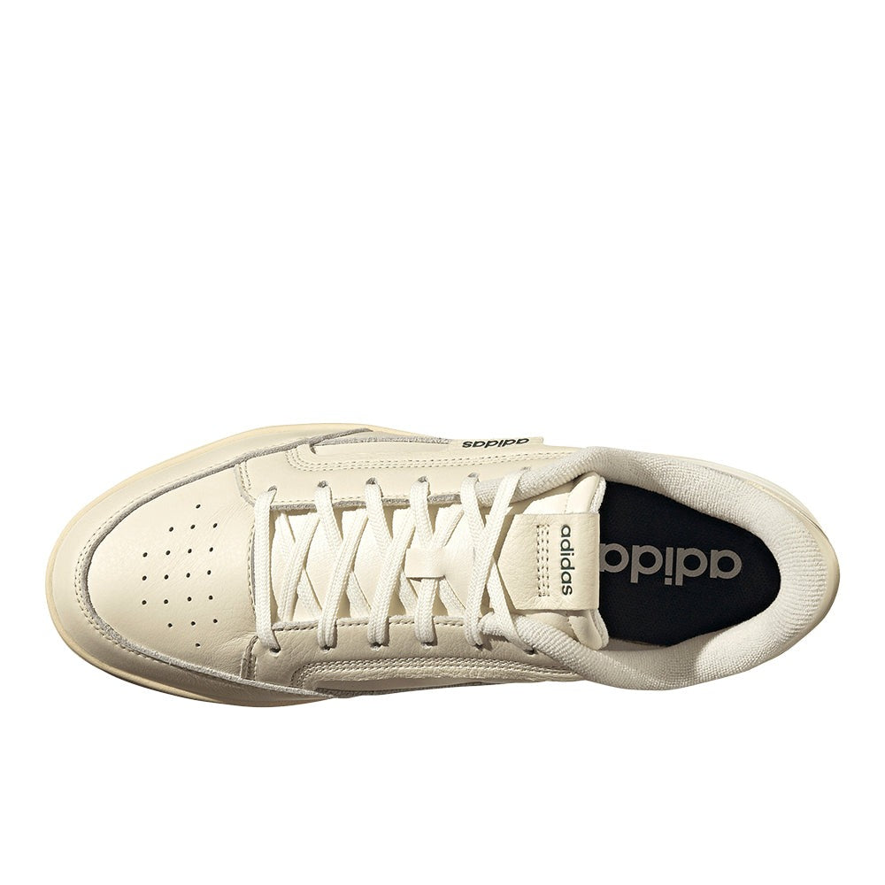 Aspyre Shoes