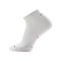 Run Targeted Cushion Ankle Socks
