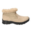 Sleet Winter Boots