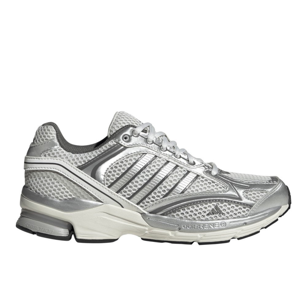 Spiritain 2000 Shoes