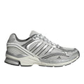 Spiritain 2000 Shoes