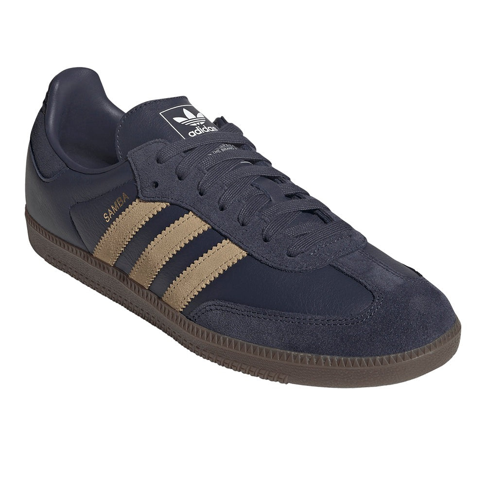 Samba OG Shoes