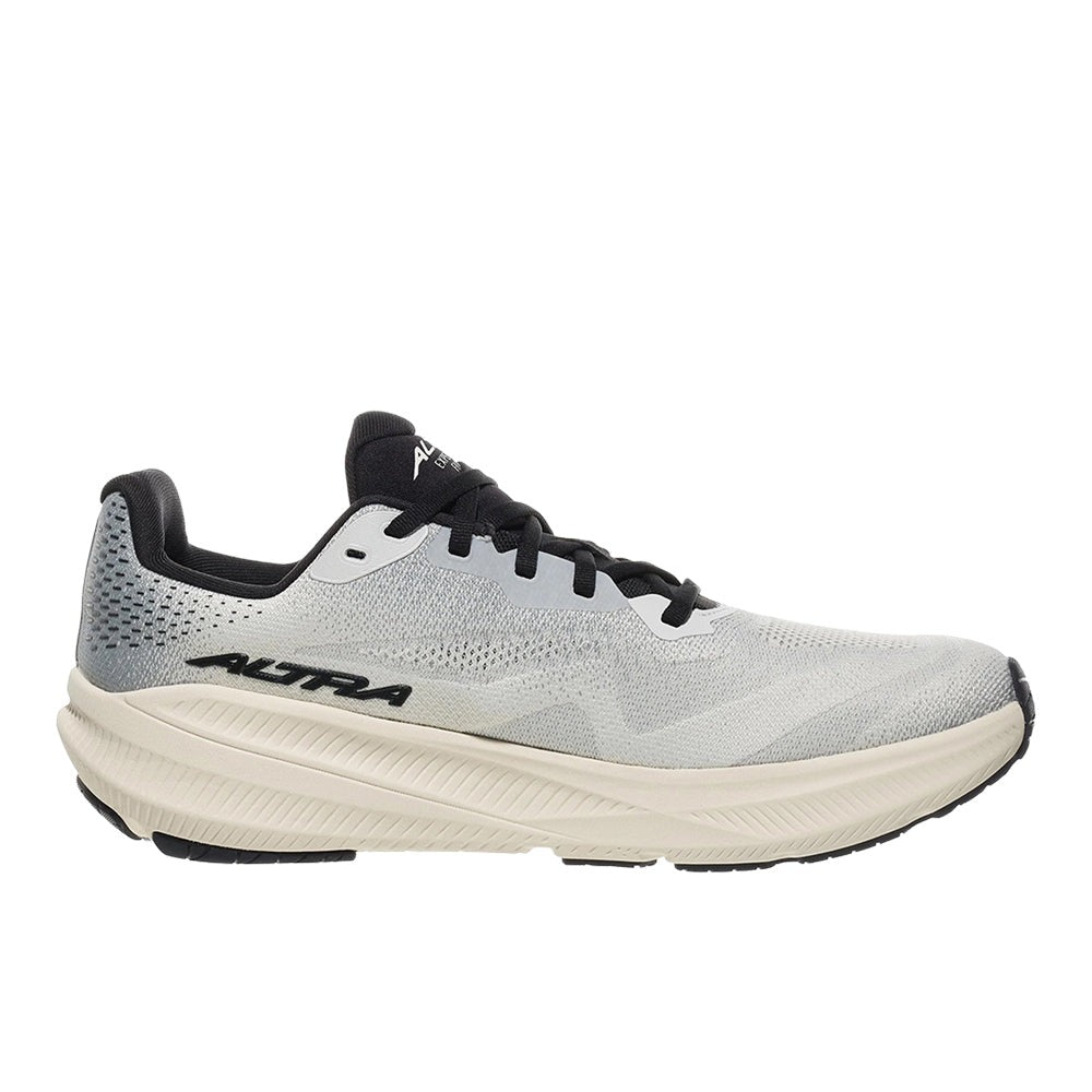 Experience Flow 3 Running Shoes