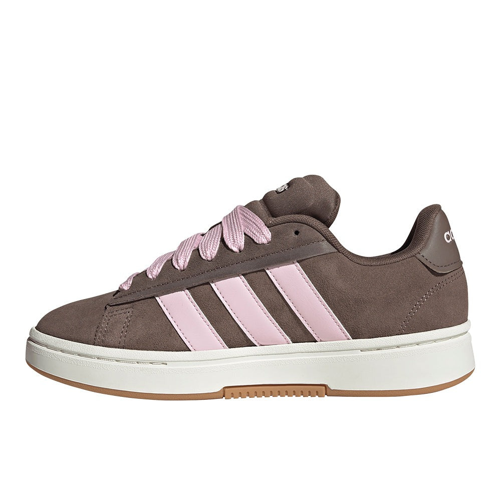 Grand Court Alpha 00s Shoe