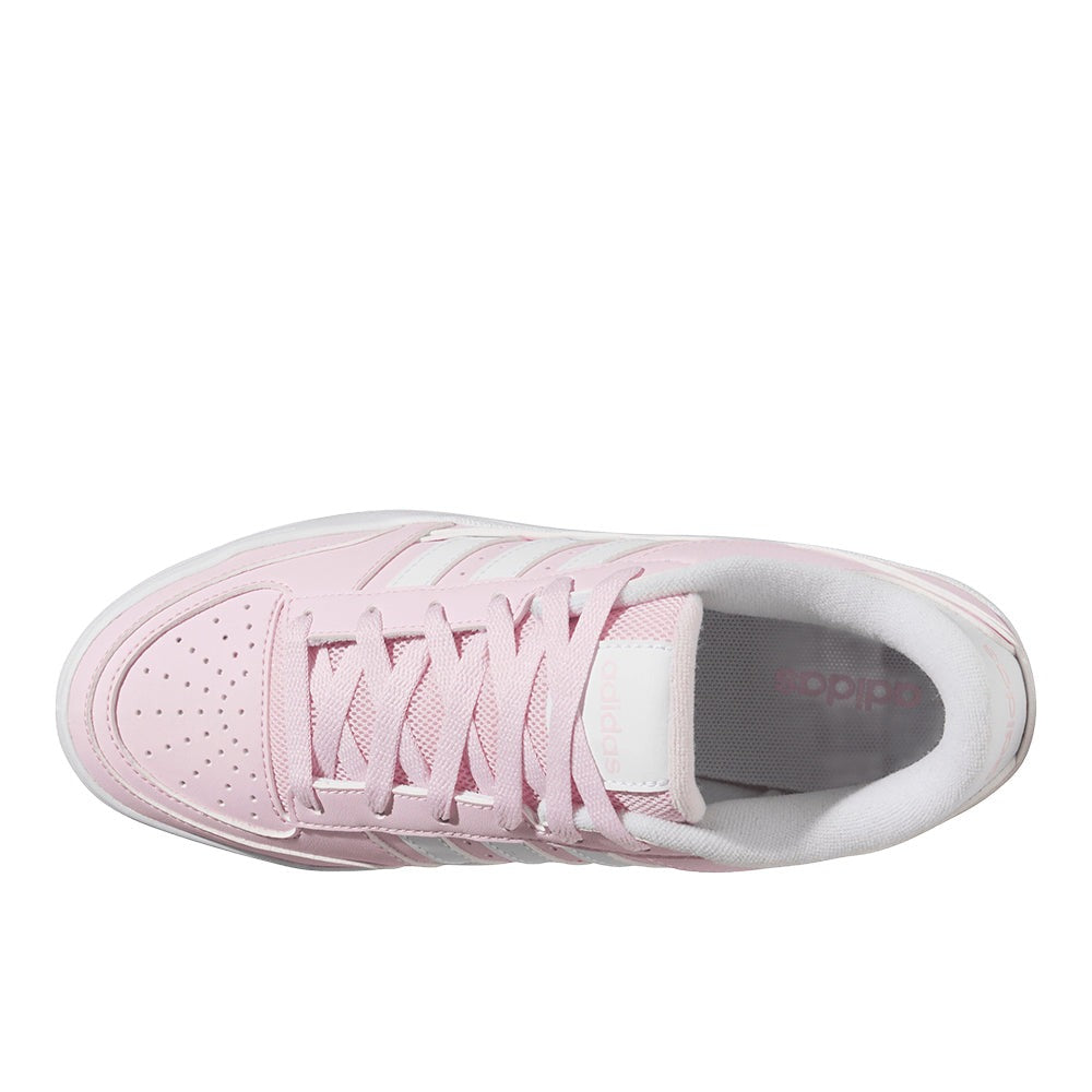 Turnaround Shoes