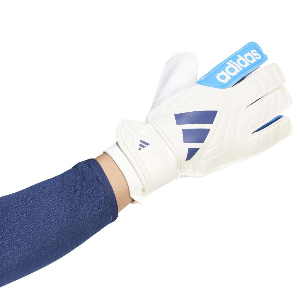 Copa Club Goalkeeper Glove