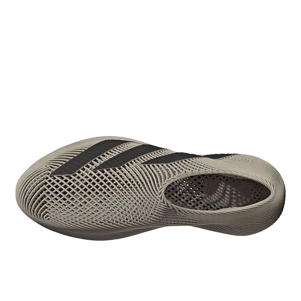 CLIMACOOL Shoes