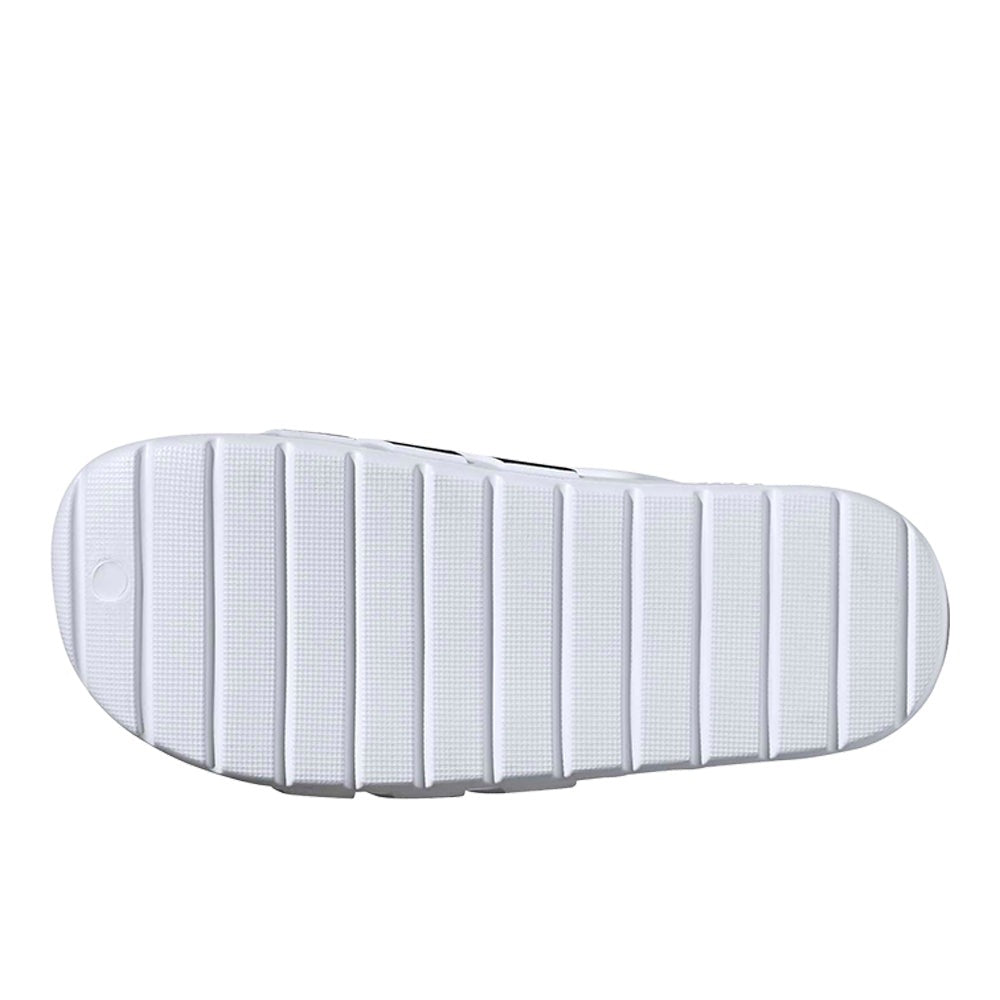 Adilette Clog 2.0