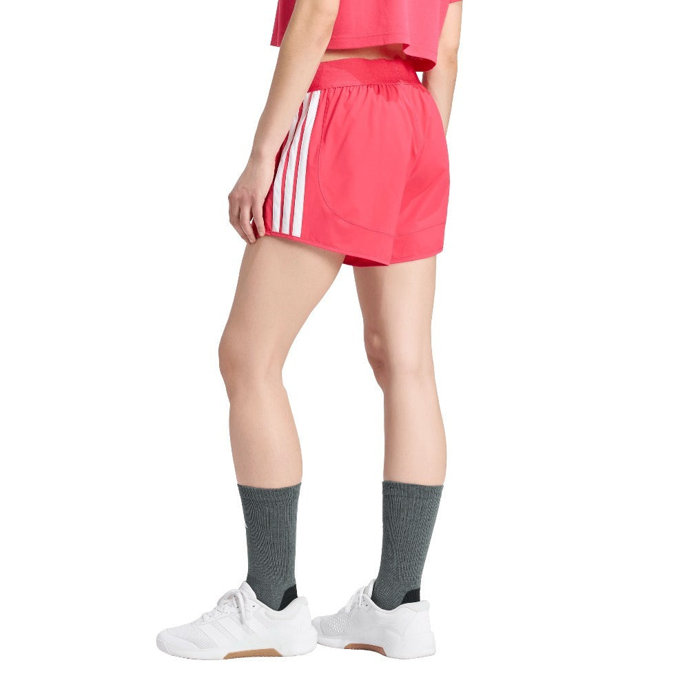 Pacer Workout Flex Woven Shorts