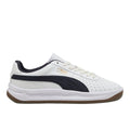 GV Special PRM Lace Up Sneakers