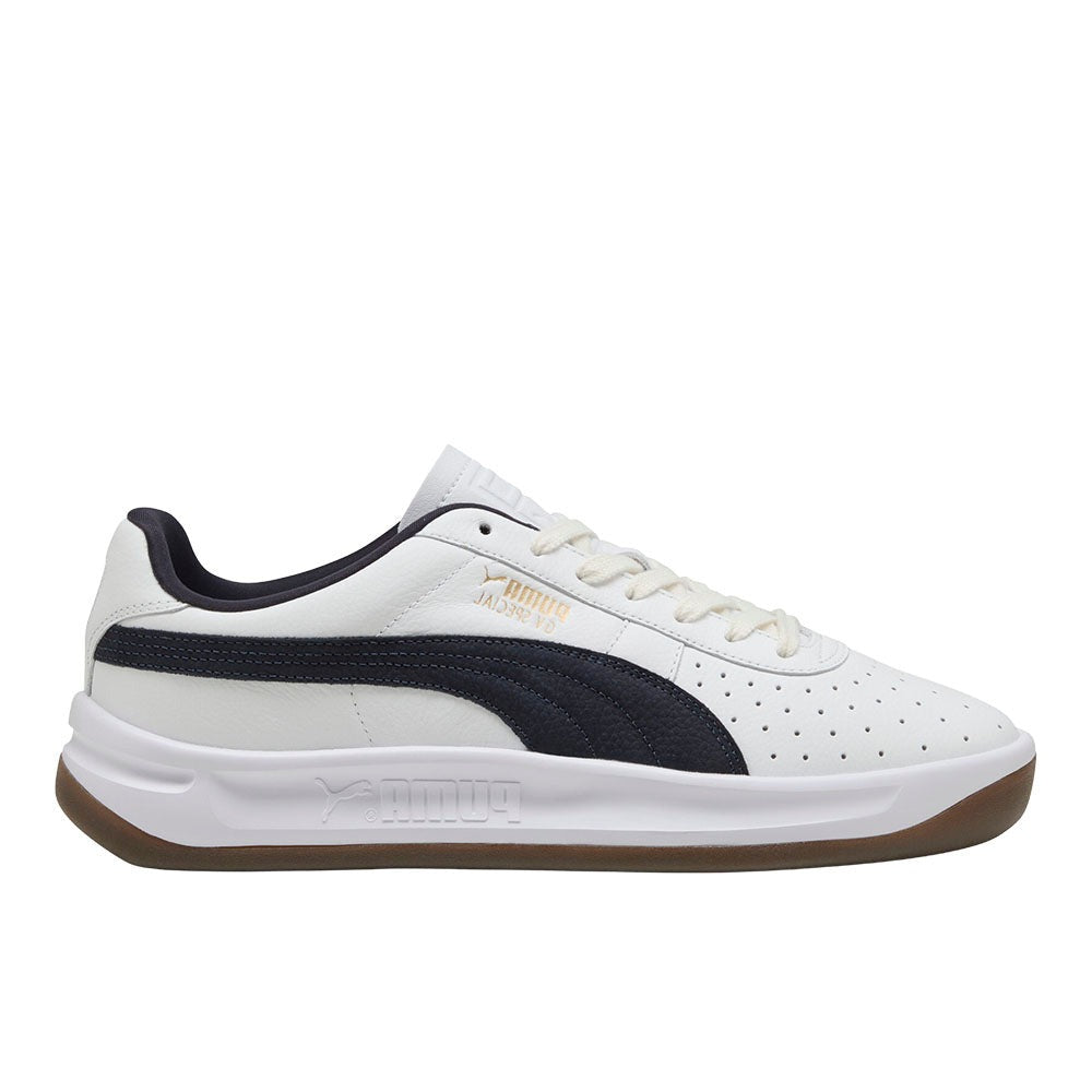 GV Special PRM Lace Up Sneakers