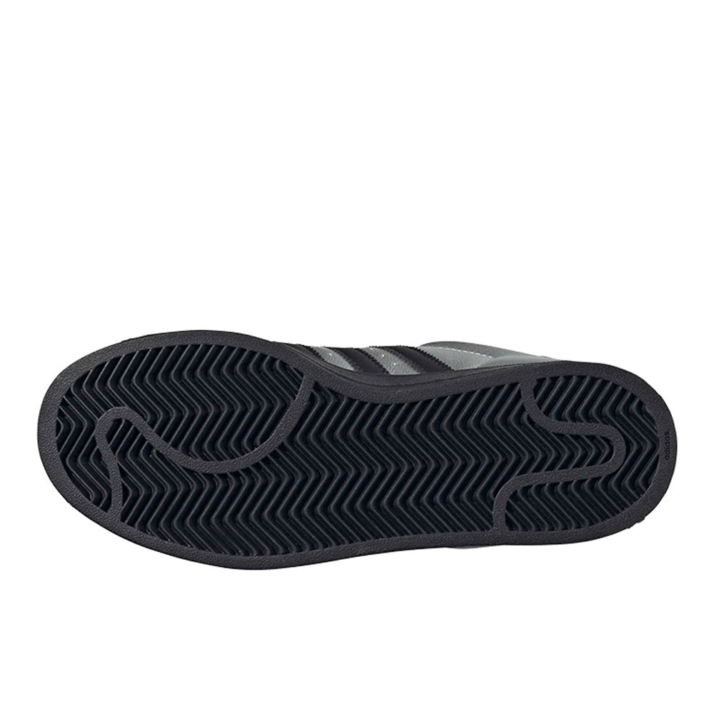 Superstar II Shoes