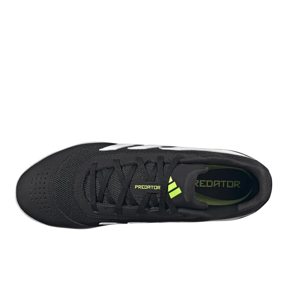 Predator Club Indoor Sala Boots