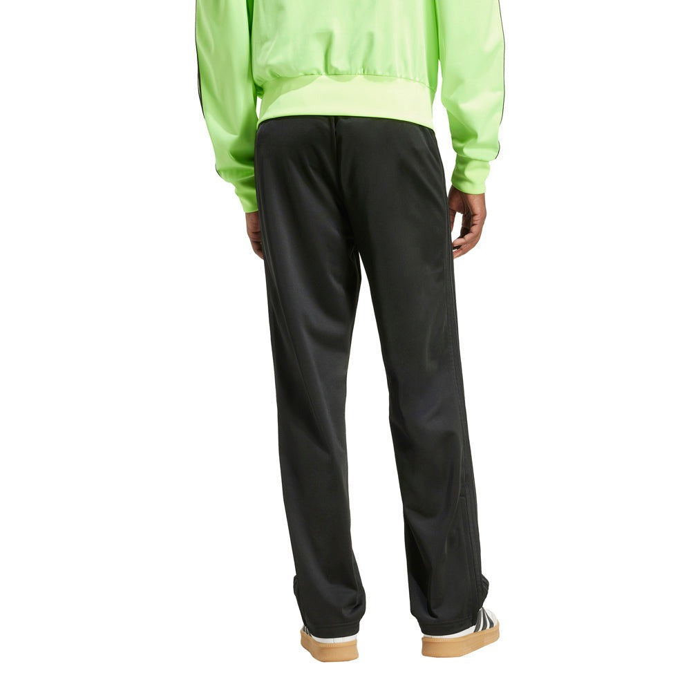 Adicolor Classics Firebird Track Tracksuit Bottoms
