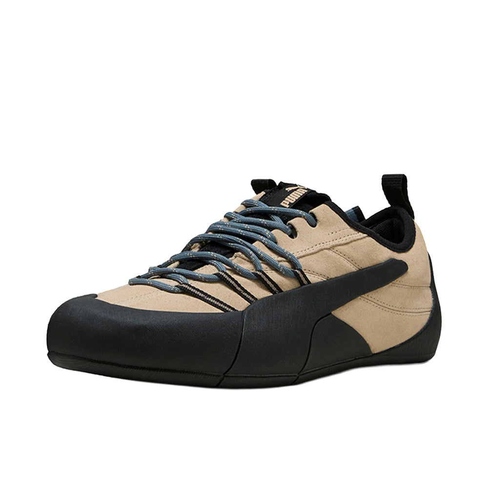 Klim Lace Up Sneakers