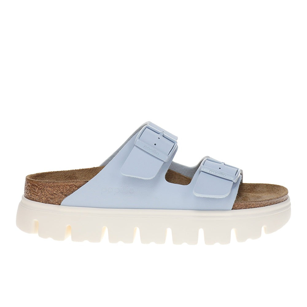 Arizona Chunky Birko-Flor Sandals