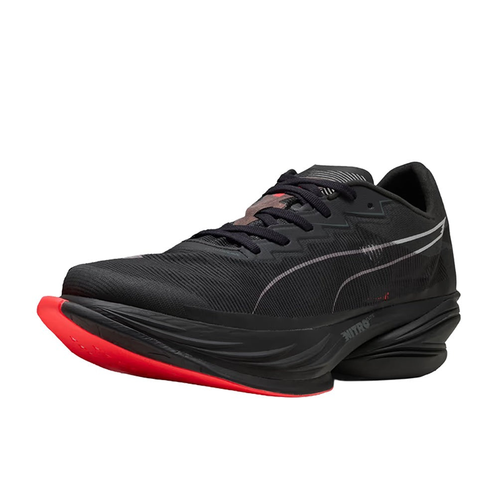 FAST-R NITRO Elite 3 Running Shoes