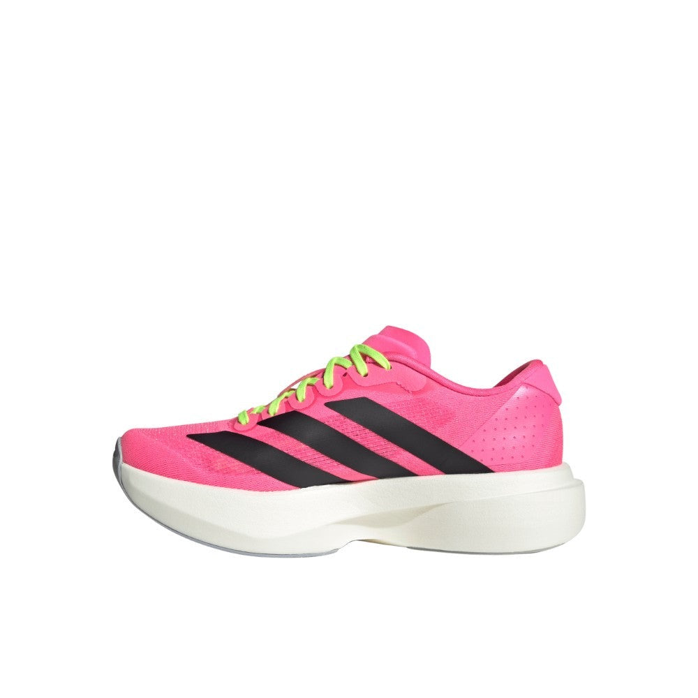 Adizero Evo SL