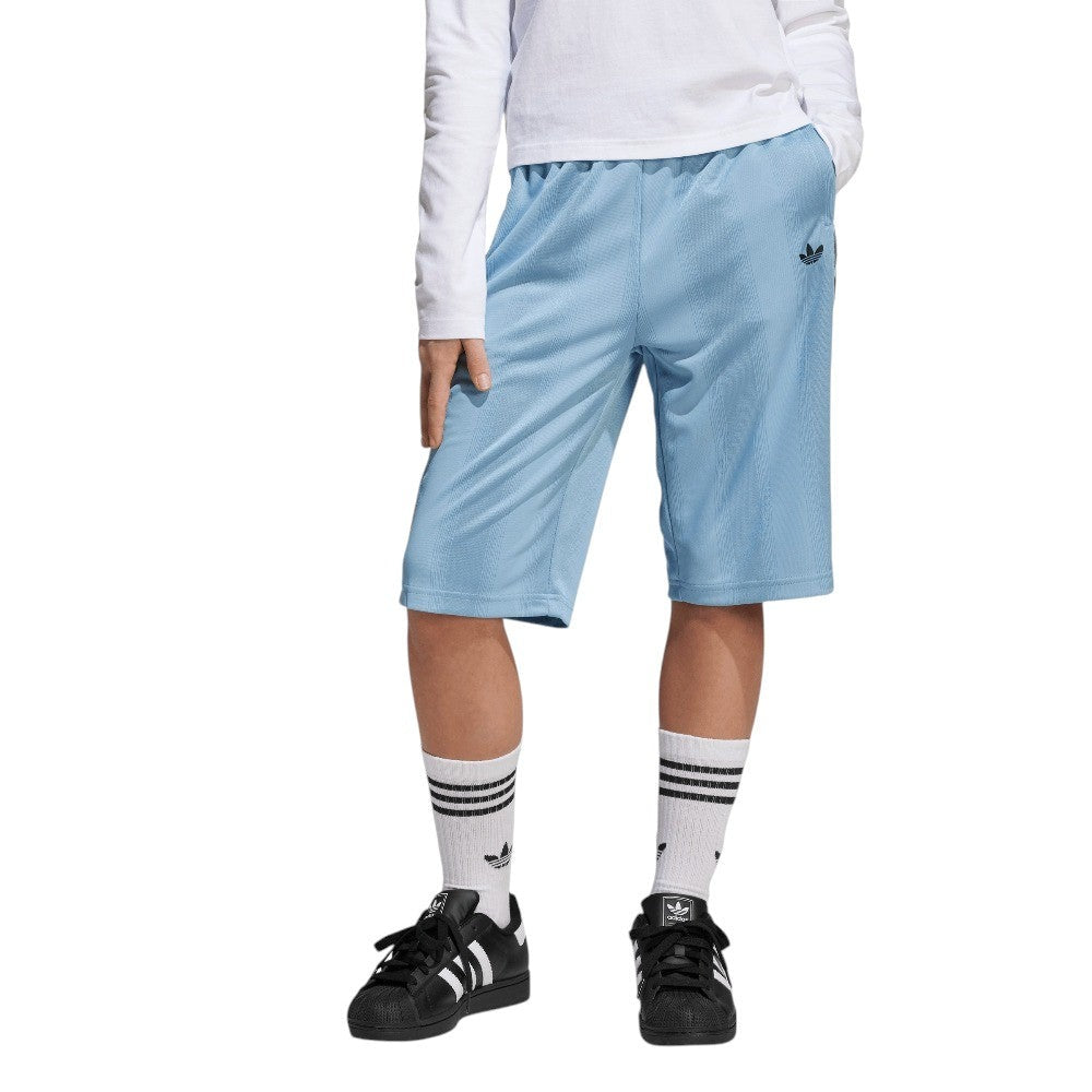 Soccer Shorts (Youth)
