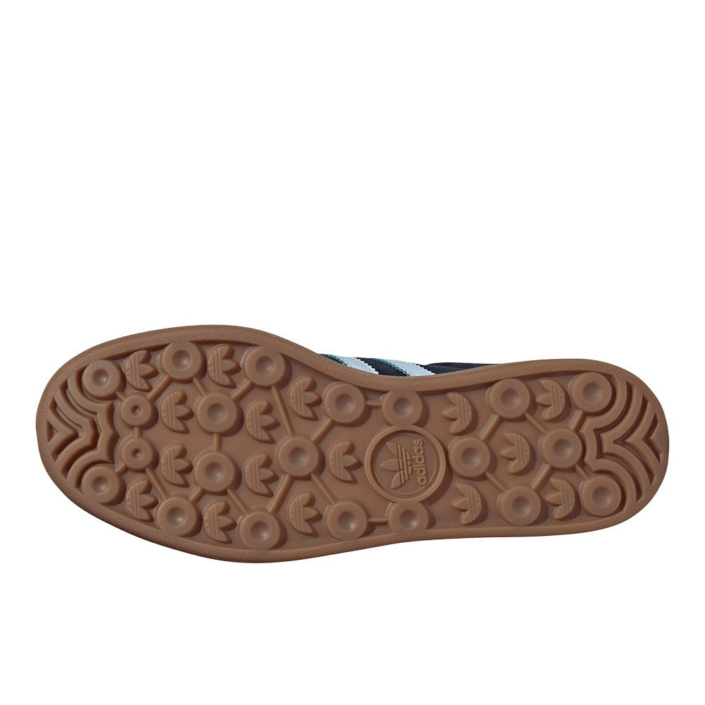 Gazelle Bold Shoes