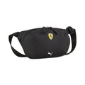 Scuderia Ferrari Race Waist Pack