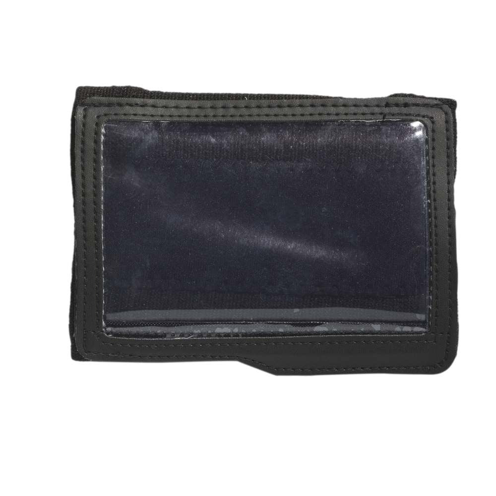 Team 2.0 Wrist Coach