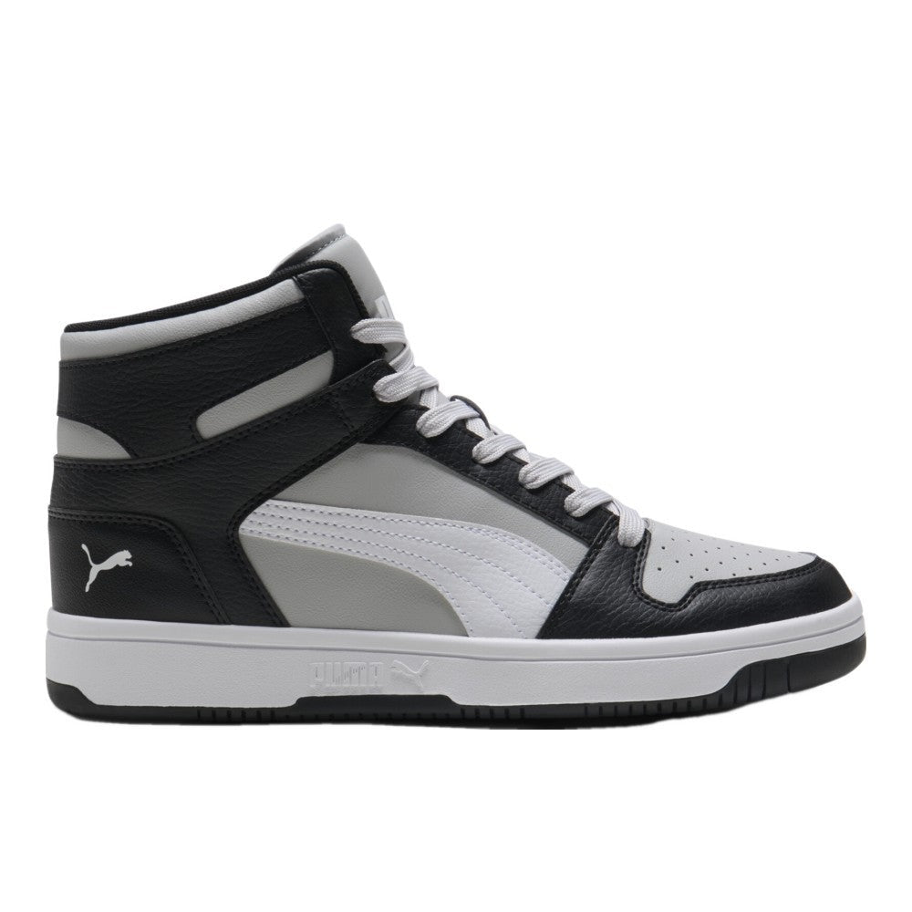 Rebound LayUp RCL High Top Sneakers