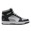 Rebound LayUp RCL High Top Sneakers