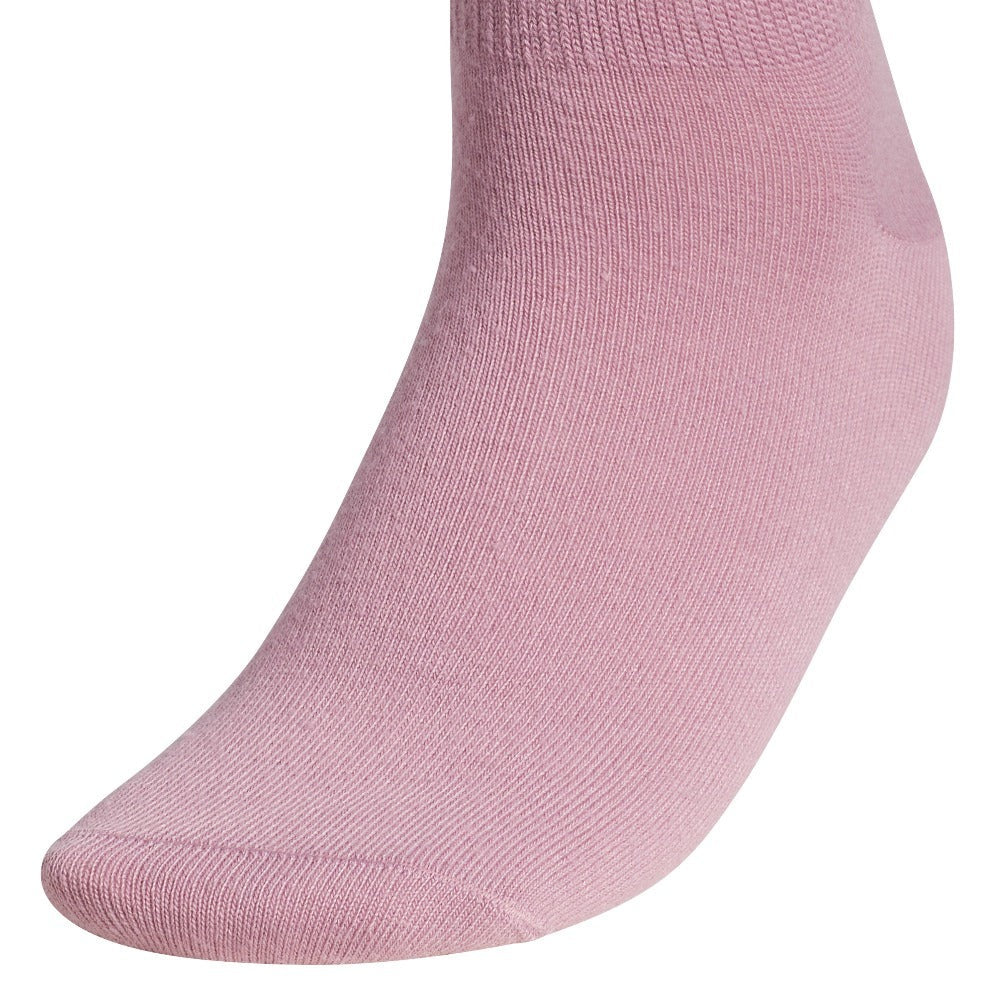 Originals Icons 3-Pack High Quarter Socks