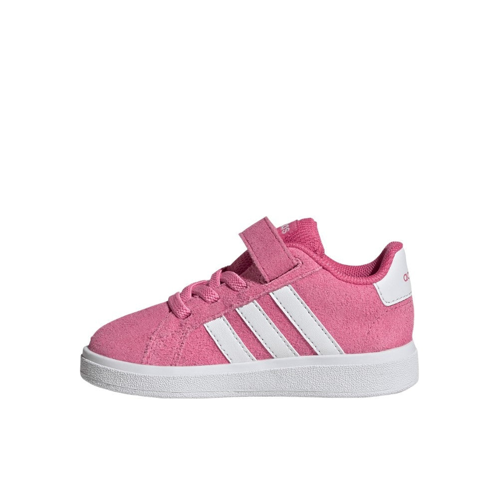 Grand Court 00s Shoes