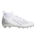 Adizero Impact.2 II American Football Cleats