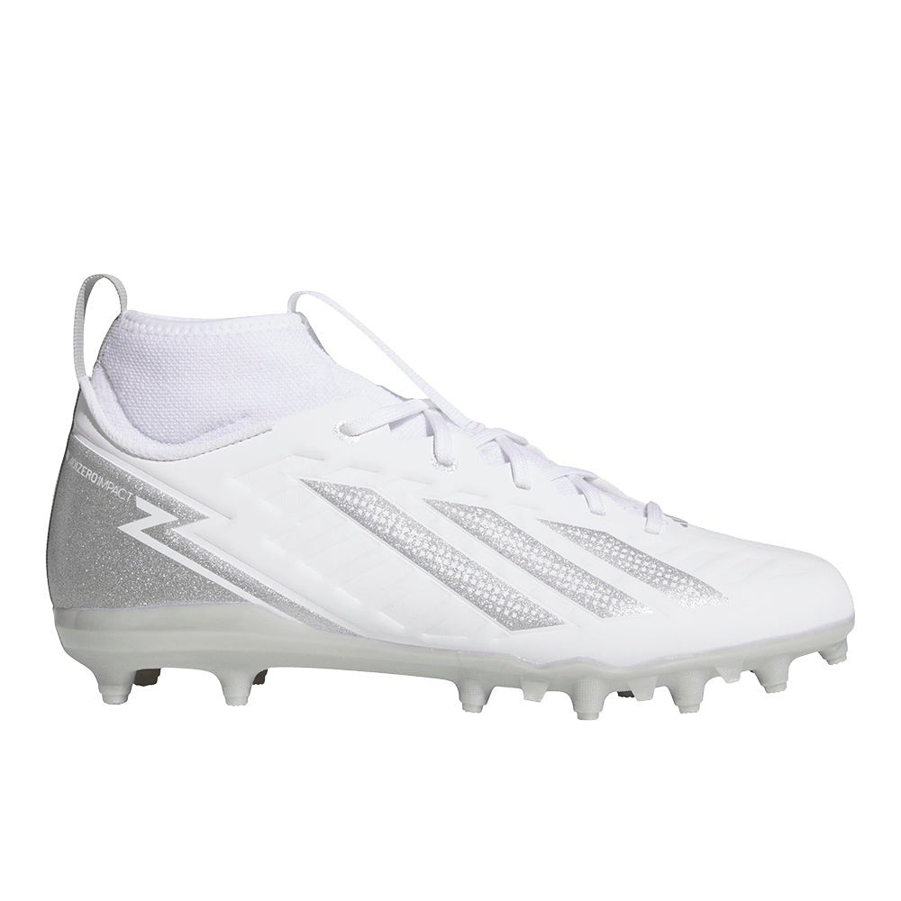 Adizero Impact.2 II American Football Cleats
