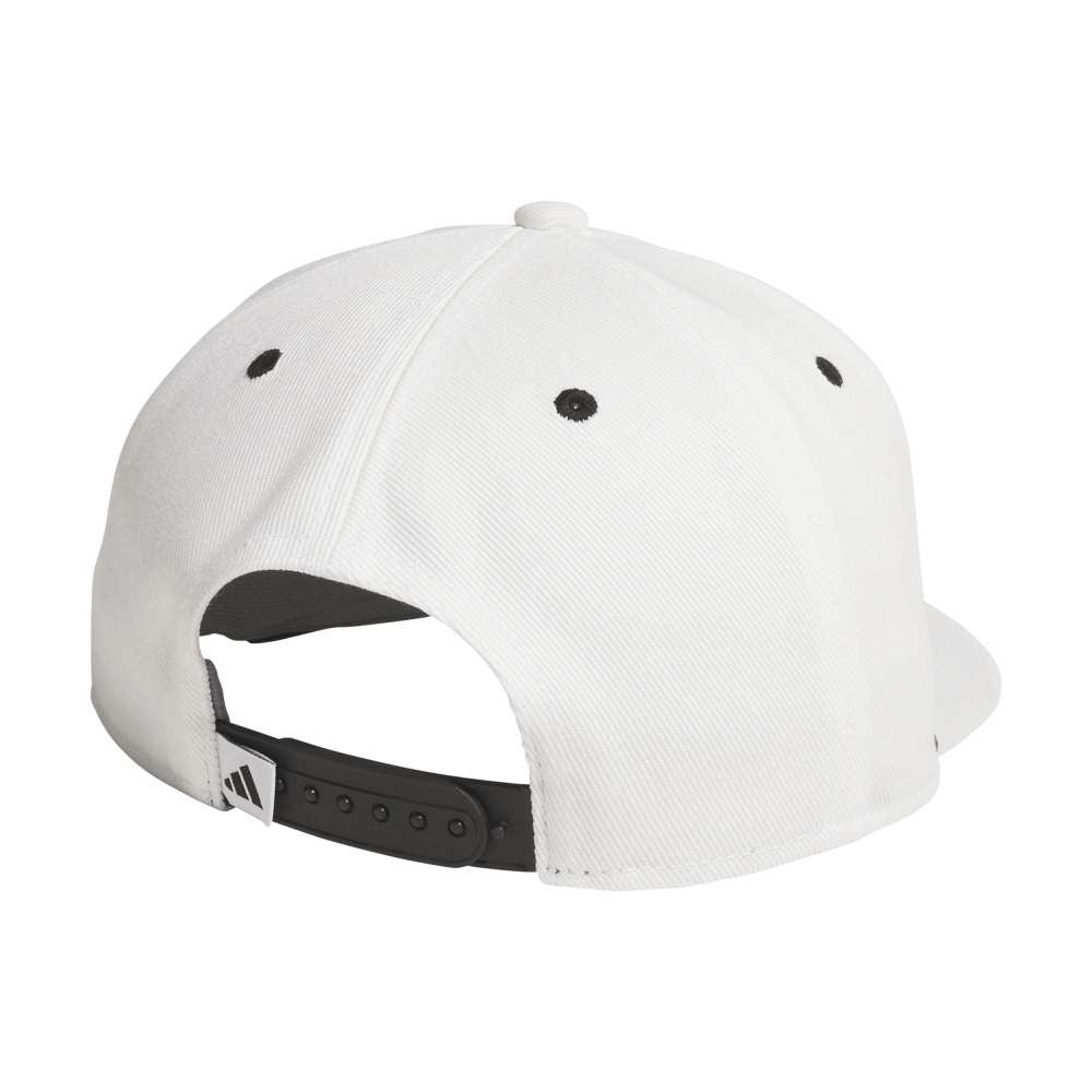 Sport Lifestyle 5 Panel