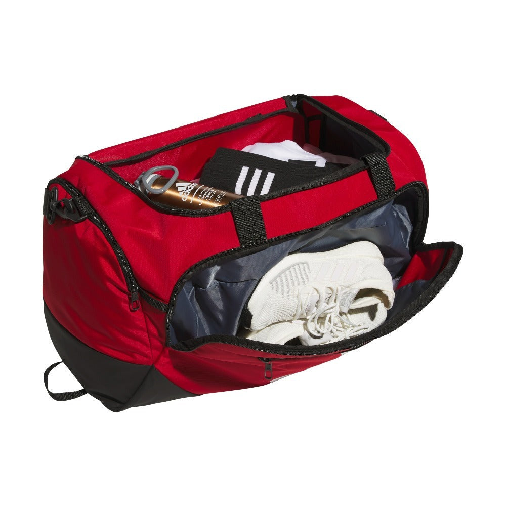 Defender 5 Medium Duffel
