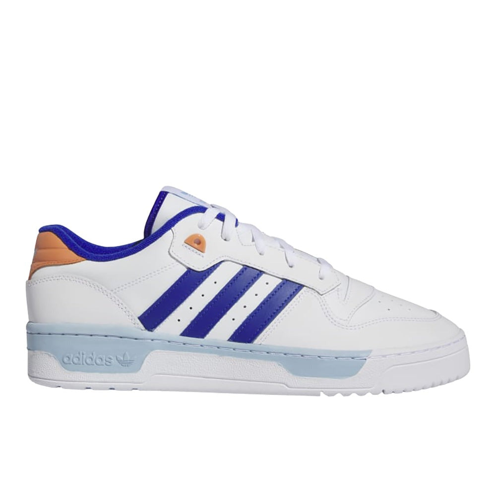 Rivalry Shoes